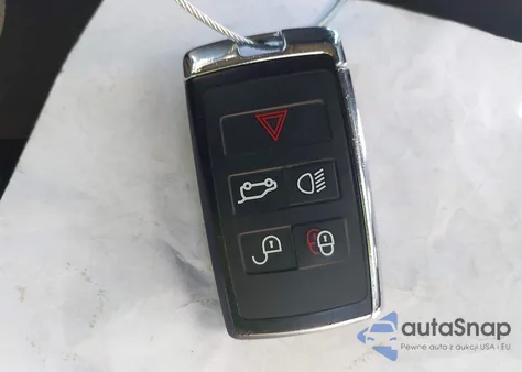 2020 Land Rover Range Rover Evoque First Edition из США, поврежденный, VIN SALZL2FXXLH021578